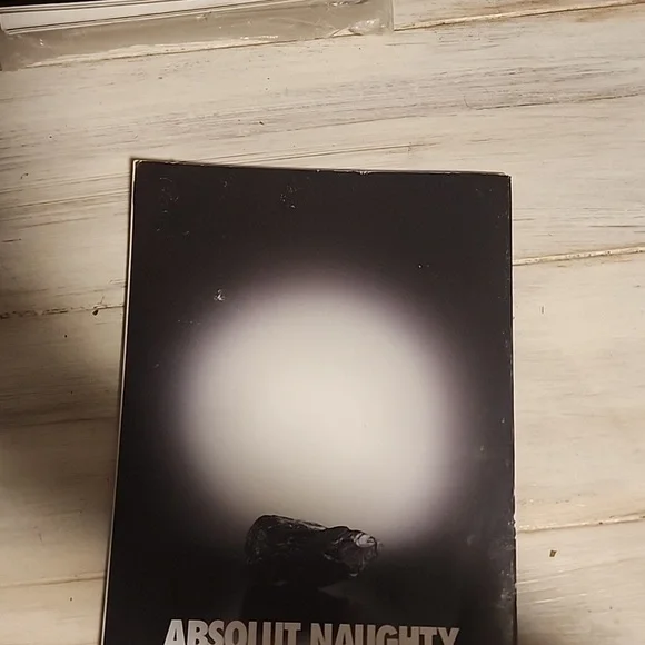 Playboy - Picture 2 of 2